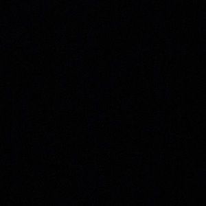 Meet your Posher, Hailey